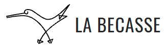 La Becasse