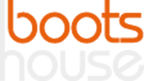 bootshouse